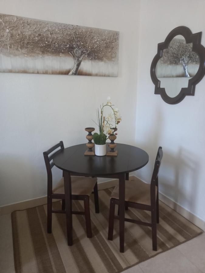 A Taste Of Paradise - Vacation Rentals Close To Us Embassy & Restaurants Nassau Kültér fotó
